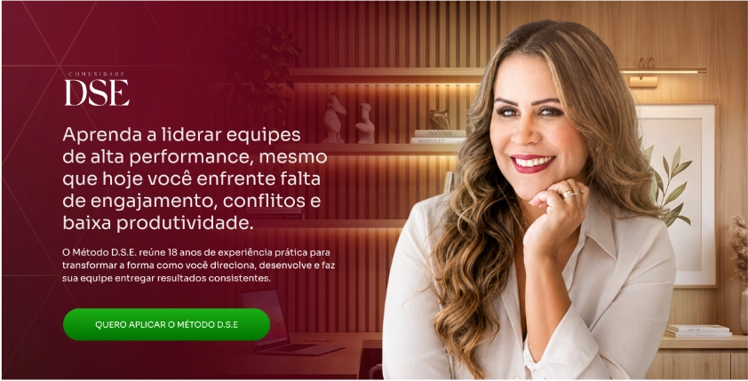9@3x