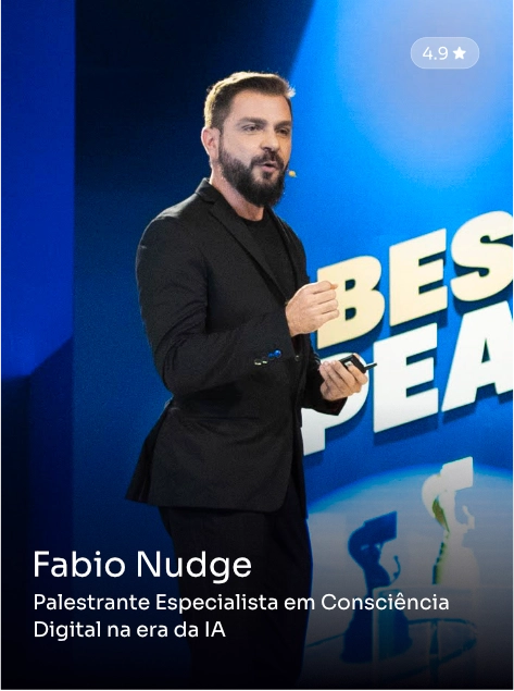 Fabio@3x