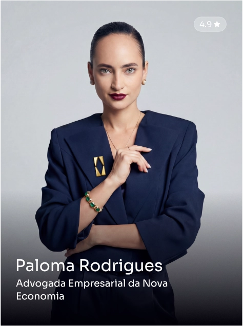 Paloma@3x