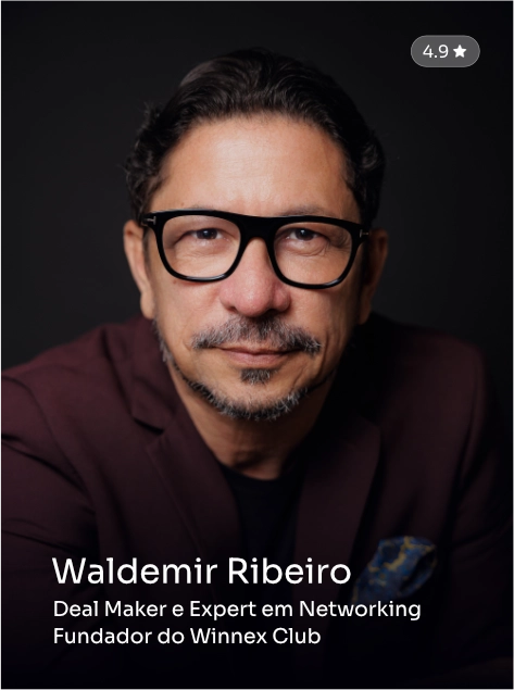 Waldemir@3x