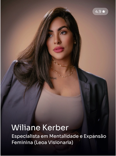 Wiliane@3x