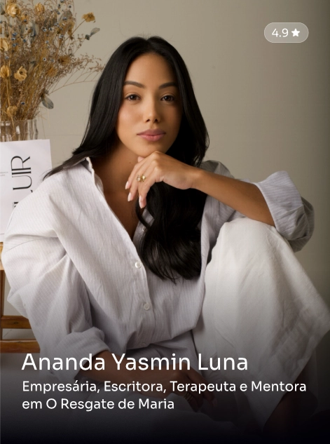 ananda@3x