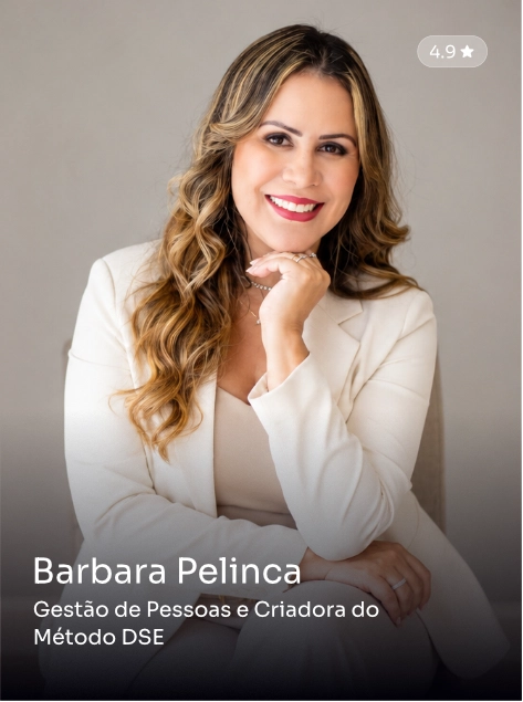 barbara@3x