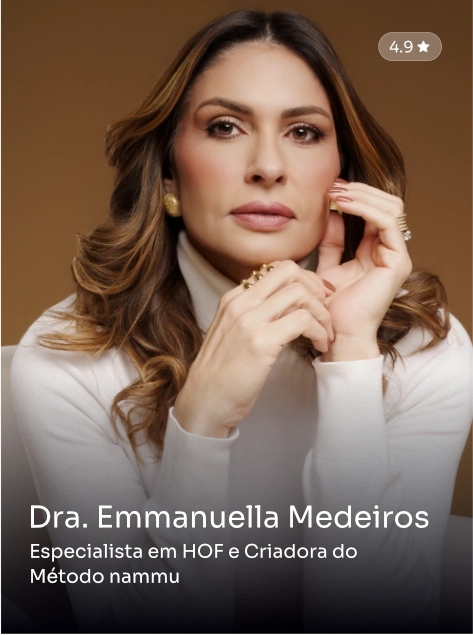emmanuella@3x