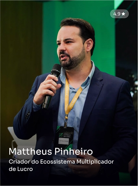 matteus@3x